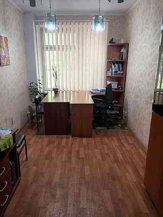 Продам офис в р-н.б.Вишневского Донецк