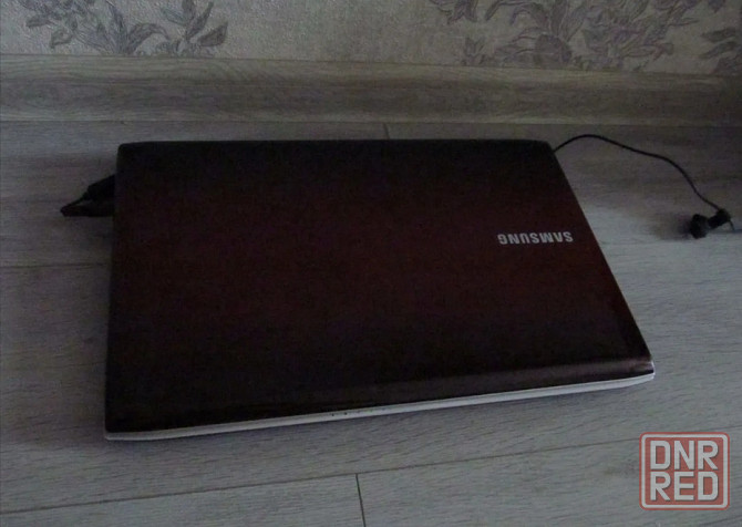 Samsung R730 / 17.3 Донецк - изображение 1
