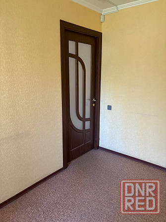 Продам 3-х комнатную квартиру (в парковой зоне, перерегистирована) Донецк - изображение 7