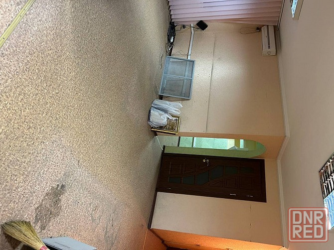 Продам 3-х комнатную квартиру (в парковой зоне, перерегистирована) Донецк - изображение 9