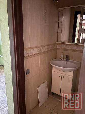 Продам 3-х комнатную квартиру (в парковой зоне, перерегистирована) Донецк - изображение 6