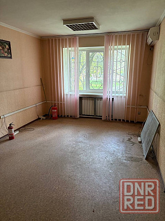 Продам 3-х комнатную квартиру (в парковой зоне, перерегистирована) Донецк - изображение 13