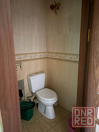 Продам 3-х комнатную квартиру (в парковой зоне, перерегистирована) Донецк - изображение 5
