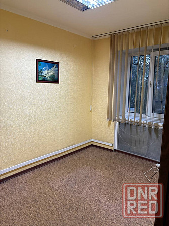 Продам 3-х комнатную квартиру (в парковой зоне, перерегистирована) Донецк - изображение 8
