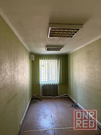 Продам 3-х комнатную квартиру (в парковой зоне, перерегистирована) Донецк - изображение 2