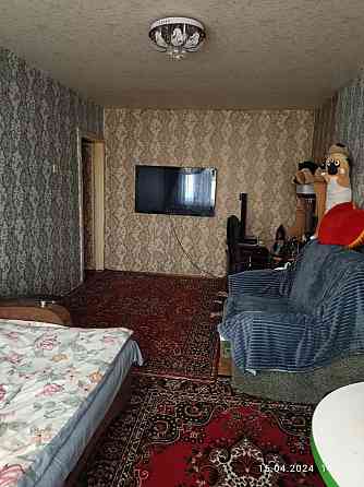 Продам 2-х комнатную квартиру в Ханжонково от собственника Макеевка