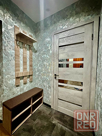 аренда 2к квартиры (никто не жил, мебель новая) Донецк - изображение 7