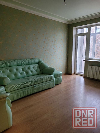 Продам 3-х комнатную квартиру на бульваре Пушкина 80м2 Донецк - изображение 9