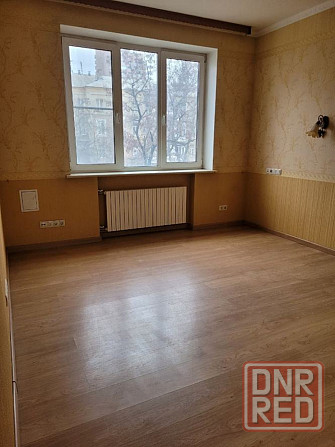 Продам 3-х комнатную квартиру на бульваре Пушкина 80м2 Донецк - изображение 7