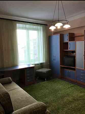 Продам 2-х комнатную квартиру, бульвар Пушкина Донецк