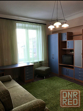 Продам 2-х комнатную квартиру, бульвар Пушкина Донецк - изображение 4