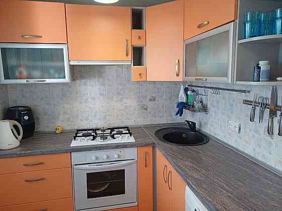 Продам дом в Будённовском районе 136м2 Донецк
