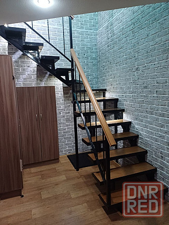 Продам дом в Будённовском районе 136м2 Донецк - изображение 6