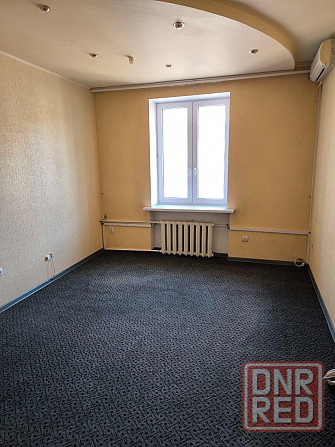 Продам нежилое помещение 420м2 в центре Донецк - изображение 1