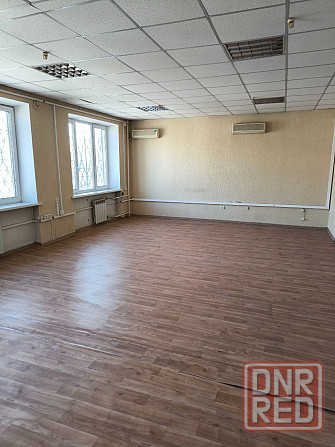 Продам нежилое помещение 420м2 в центре Донецк - изображение 4