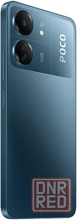 Смартфон Xiaomi Poco C65 6/128Gb Донецк - изображение 5