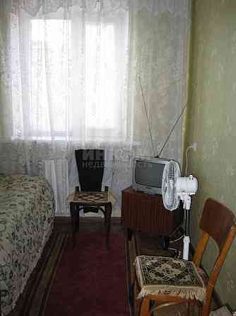 Продам 2-е комнаты в комун квартире в г.Луганск, квартал Гаевого Луганск
