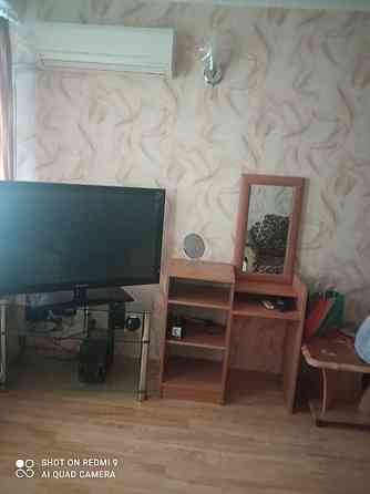 Продам 3-х комнатную квартиру с автономным отоплением (!) Донецк