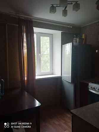 Продам 3-х комнатную квартиру с автономным отоплением (!) Донецк