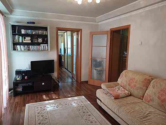 Продам 2-х комнатную квартиру в Ленинском районе Донецк
