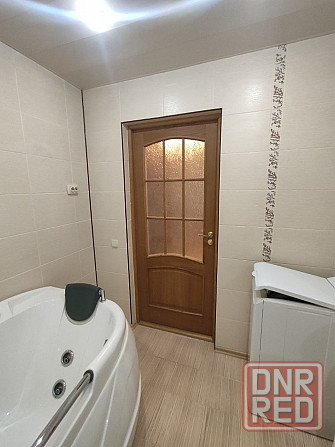 Продам 2-х комнатную квартиру, Топаз Донецк - изображение 9