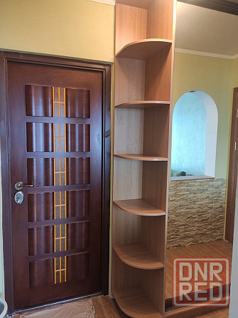 Продам 2-х комнатную квартиру, Топаз Донецк - изображение 12