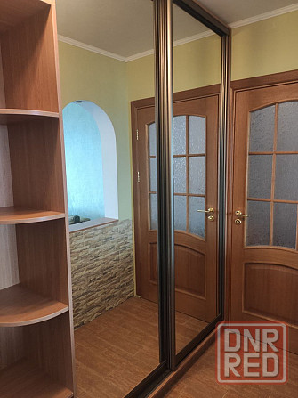 Продам 2-х комнатную квартиру, Топаз Донецк - изображение 10