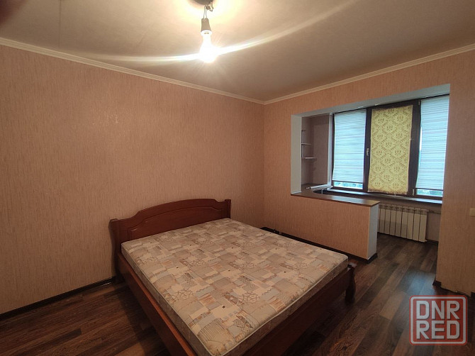 Продам 2-х комнатную квартиру, Топаз Донецк - изображение 2