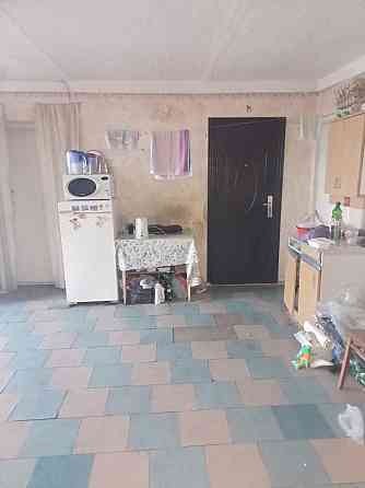 Комната в общежитии Донецк