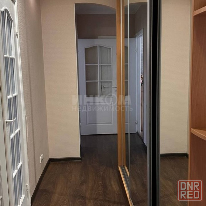 Продам 3х комн квартиру в центре г. Луганск, улица Московская Луганск - изображение 4