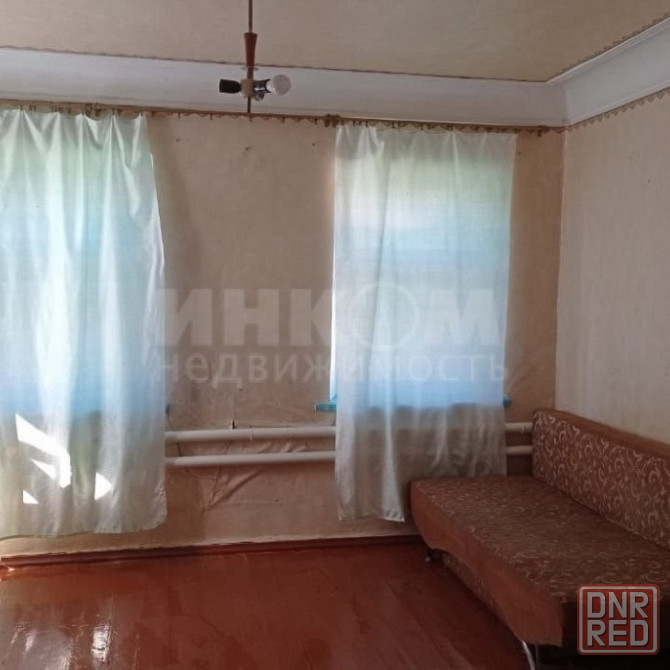 Продам дом 70 м2 в городе Луганск, улица Оборонная (р-н гостиницы Турист) Луганск - изображение 2
