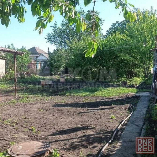 Продам дом 70 м2 в городе Луганск, улица Оборонная (р-н гостиницы Турист) Луганск - изображение 3