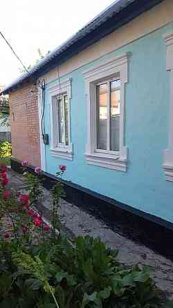Продам дом в Ленинском районе Донецк