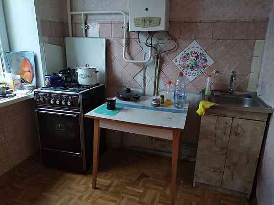 Мойка для кухни Донецк