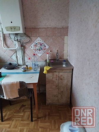 Мойка для кухни Донецк - изображение 2