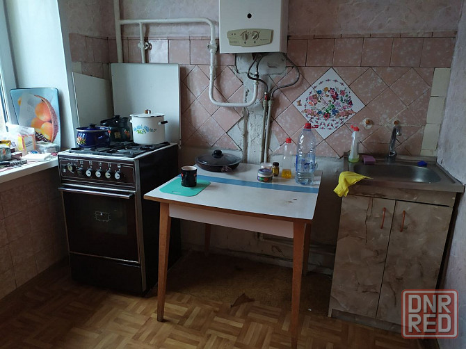 Мойка для кухни Донецк - изображение 1