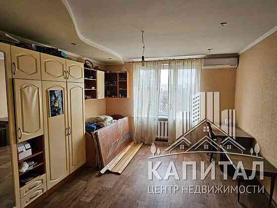 Дом в Куйбышевском районе , ул.Калинина , 3 уровня. Донецк