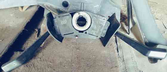 Запчасти заз славута, таврия Донецк