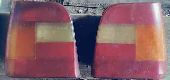 Запчасти заз славута, таврия Донецк