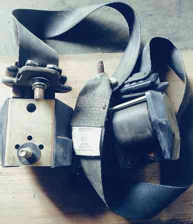 Запчасти заз славута, таврия Донецк