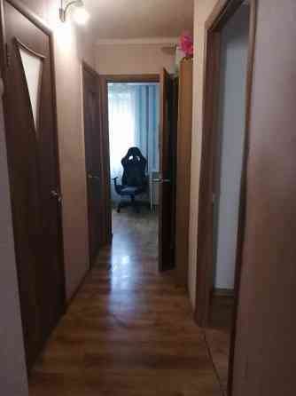 3-х комнатная квартира на Текстильщике Донецк