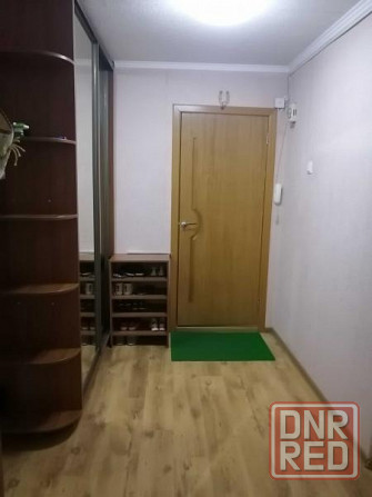 3-х комнатная квартира на Текстильщике Донецк - изображение 2