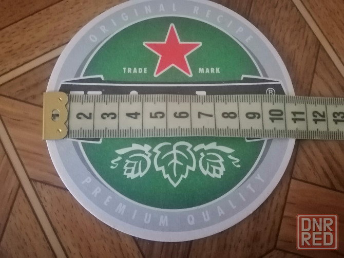 Продам подставку кружок под чашку бокал Донецк - изображение 2
