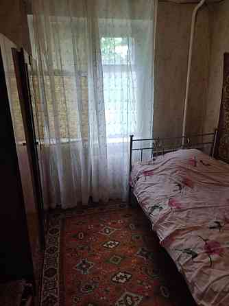 Продам 3 комнатную квартиру напротив Обжоры Донецк