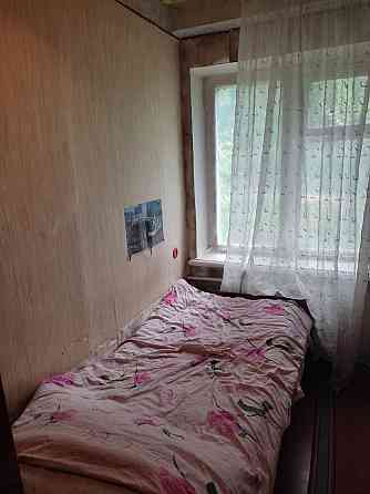 Продам 3 комнатную квартиру напротив Обжоры Донецк