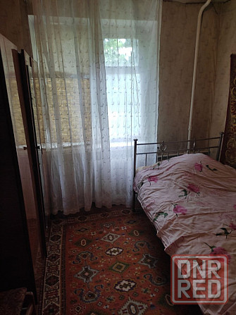 Продам 3 комнатную квартиру напротив Обжоры Донецк - изображение 1