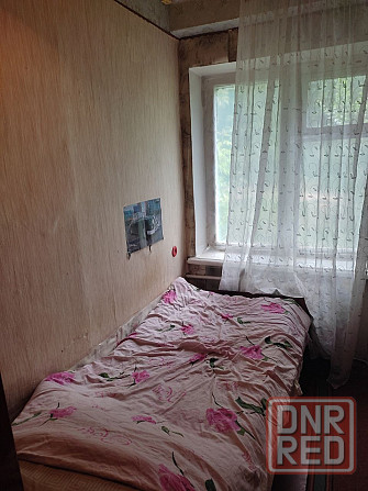 Продам 3 комнатную квартиру напротив Обжоры Донецк - изображение 5