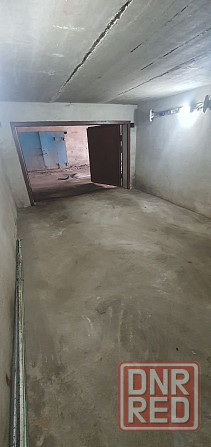Продам капитальный гараж Донецк - изображение 4