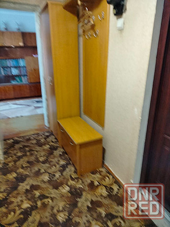 Продам 2-комнатную квартиру на ул. Прожекторная. Донецк - изображение 2