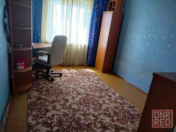 Продам 2-комнатную квартиру на ул. Прожекторная. Донецк - изображение 5